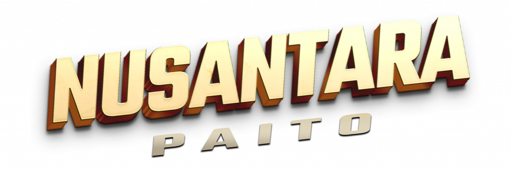 Data Sydney Lottery Paito